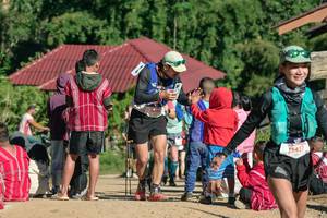 BIB: 
                            <button type="button" onclick="openModal(26695176)" class="btn btn-primary btn-sm float-right btn-popup" data-toggle="modal" data-target=".modal-high-quality">
                        <i class="fas fa-shopping-cart"></i> Add to Cart
                    </button>
                                            <button type="button" onclick="isThisMe(26695176, true)" class="btn btn-success btn-sm float-right btn-popup btn-isme hidden" data-toggle="tooltip" data-placement="bottom" title="นี่คือรูปของคุณใช่ไหม คลิกที่นี่เพื่อเอาเข้าอัลบั้ม">
                        <i class="fas fa-plus"></i> Add to album
                    </button>
                    <button type="button" onclick="isThisMe(26695176, false)" class="btn btn-warning btn-sm float-right btn-popup btn-isnotme hidden">
                        <i class="fas fa-ban"></i> Remove from album
                    </button>